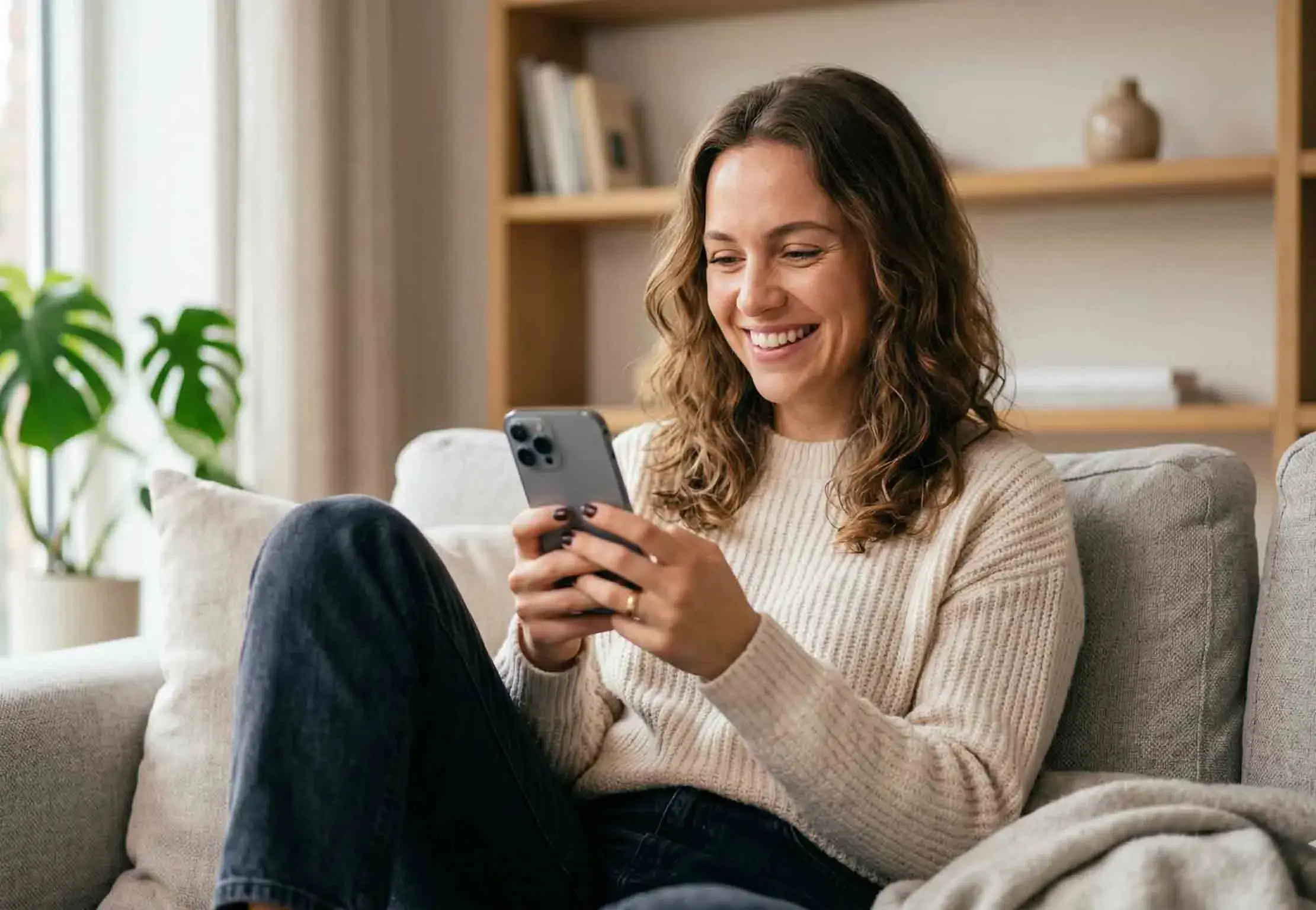 Connect with tribal loan direct lenders